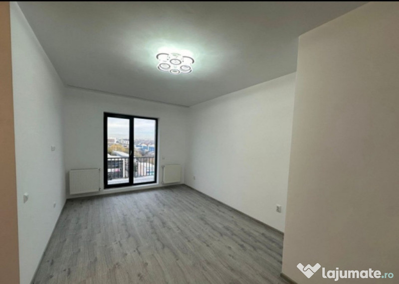 Apartament 2 camere, decomandat, sos.Alexandriei, Bragadiru 