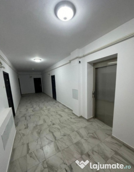 Apartament 2 camere, decomandat, sos.Alexandriei, Bragadiru 