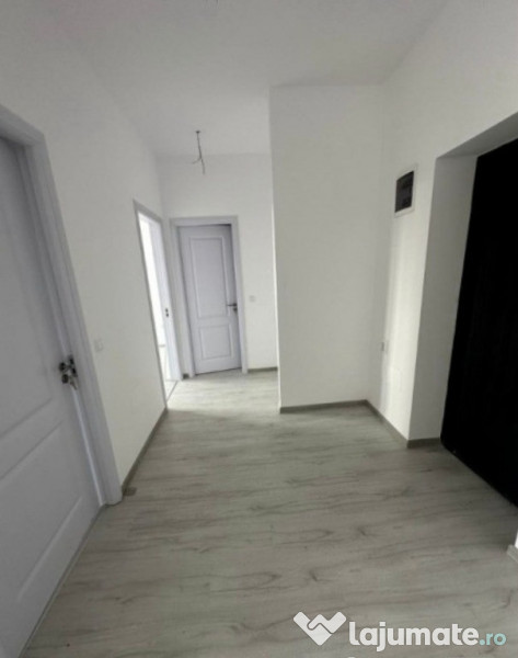 Apartament 2 camere, decomandat, sos.Alexandriei, Bragadiru 