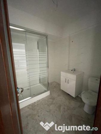 Apartament 2 camere | Zona excelenta | Bloc nou