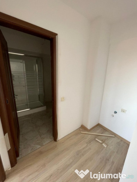 Apartament 2 camere | Zona excelenta | Bloc nou