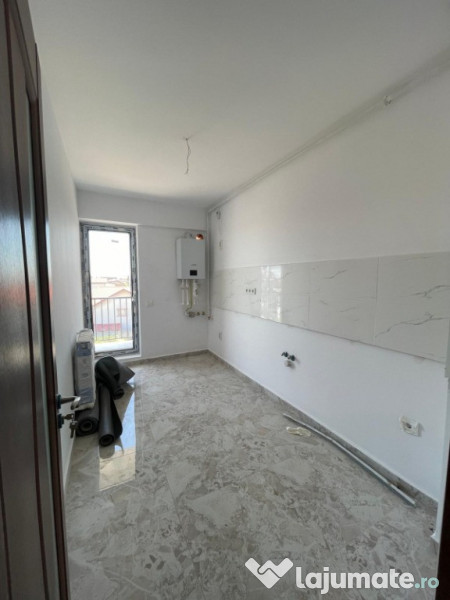 Apartament 2 camere | Zona excelenta | Bloc nou