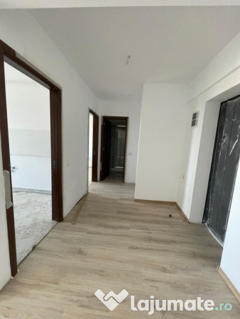 Apartament 2 camere | Zona excelenta | Bloc nou
