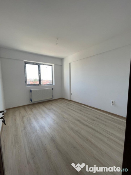 Apartament 2 camere | Zona excelenta | Bloc nou