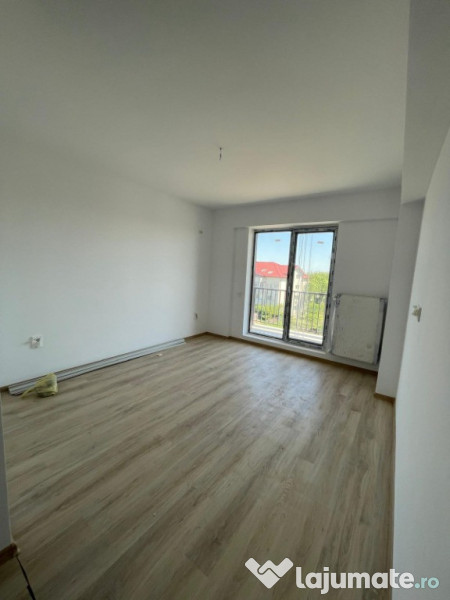 Apartament 2 camere | Zona excelenta | Bloc nou