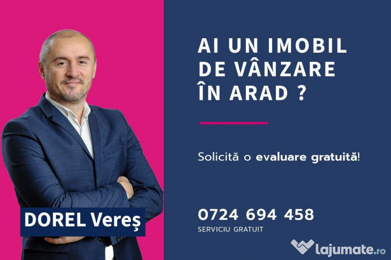 Apartament 95 mp pe Iuliu Maniu la casă, curte proprie i... 