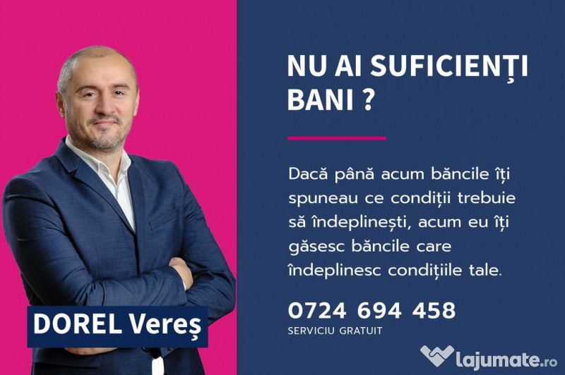 Apartament 95 mp pe Iuliu Maniu la casă, curte proprie i... 