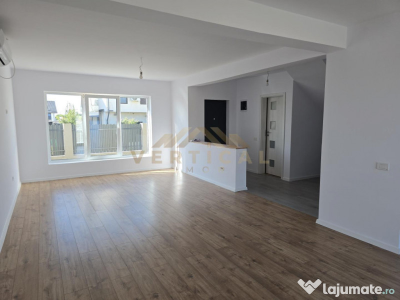 DISCOUNT! Vila de vanzare in comuna Berceni 