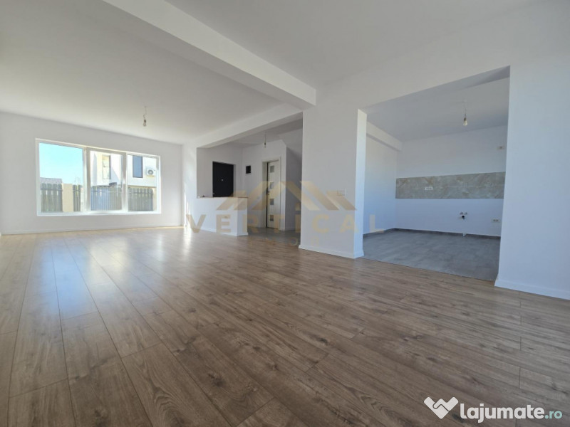 DISCOUNT! Vila de vanzare in comuna Berceni 