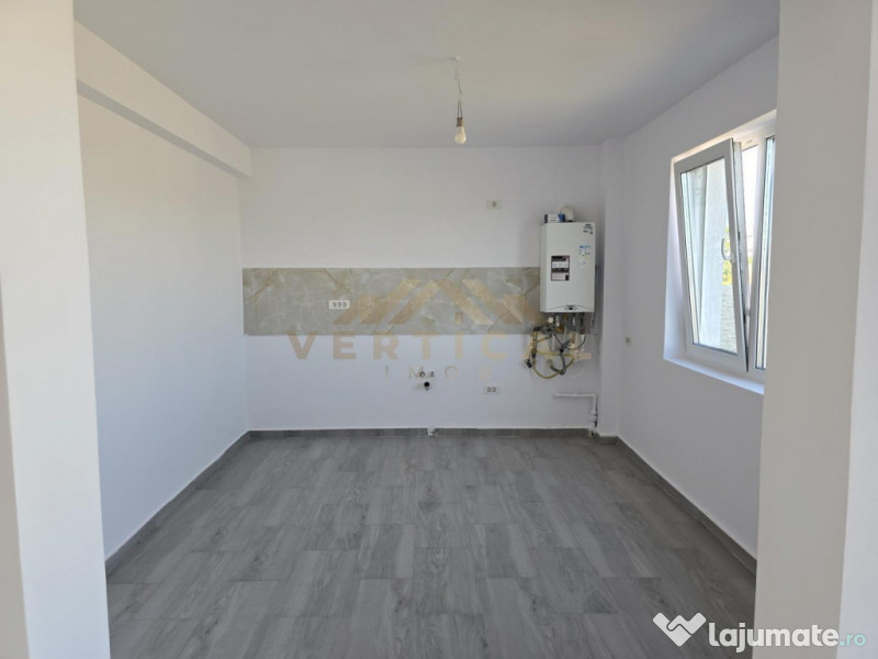 DISCOUNT! Vila de vanzare in comuna Berceni 