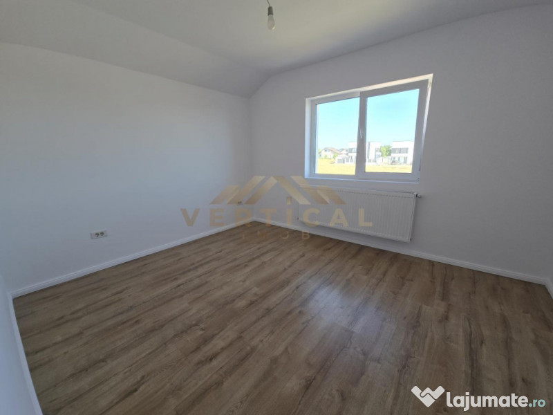 DISCOUNT! Vila de vanzare in comuna Berceni 