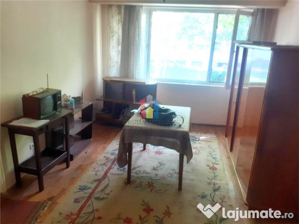 Ap 2 cam conf 1 Hristo Botev 50 mp parter, LIBER