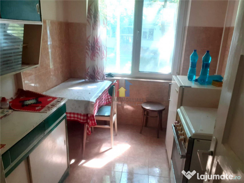 Ap 2 cam conf 1 Hristo Botev 50 mp parter, LIBER