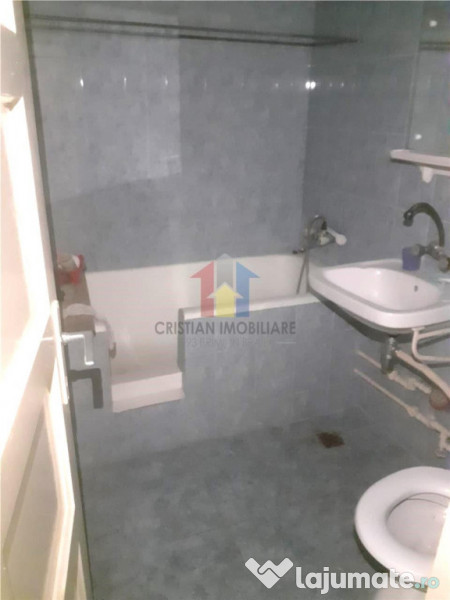 Ap 2 cam conf 1 Hristo Botev 50 mp parter, LIBER