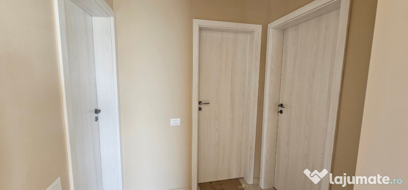 Casa parter 3 camere /Com. Berceni Ilfov