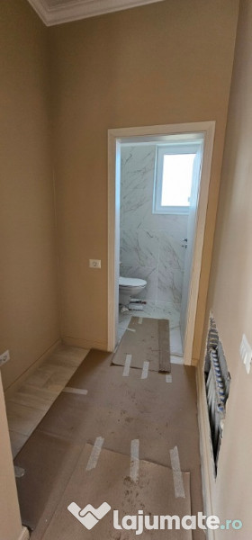 Casa parter 3 camere /Com. Berceni Ilfov