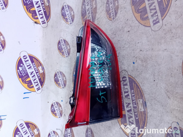 Stop stanga hayon Mazda 6 2014