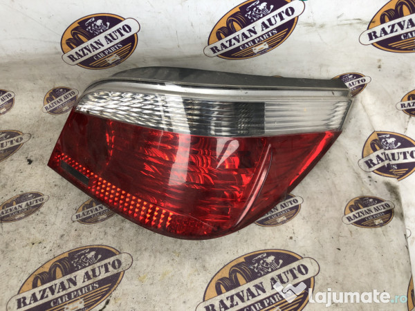 Stop dreapta aripa BMW 520 E60 2009