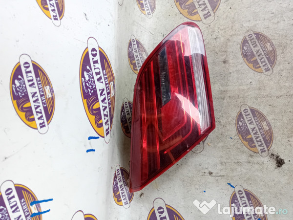 Stop stanga hayon Volkswagen Passat CC 2013