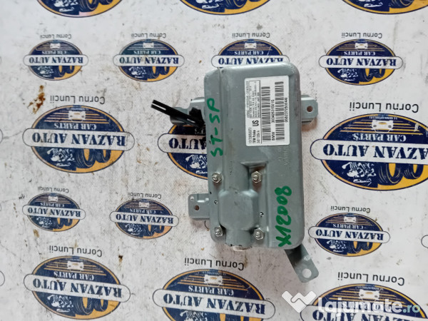 Airbag usa stanga spate BMW X1 2008