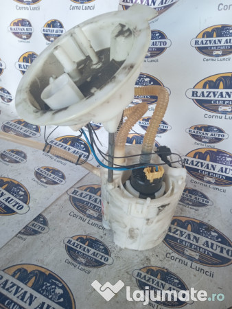 Pompa rezervor motorina BMW Seria 1 F20 2.0 Motorina 2012