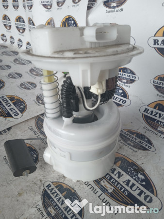 Pompa rezervor benzina Dacia Duster 1.3 Benzina 2019