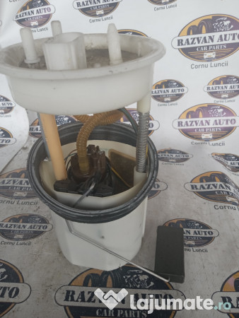 Pompa rezervor benzina Volkswagen Polo 1.2 Benzina