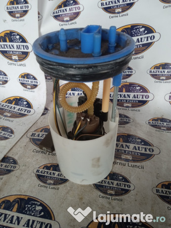 Pompa rezervor benzina Skoda Fabia 2 1.2 Benzina