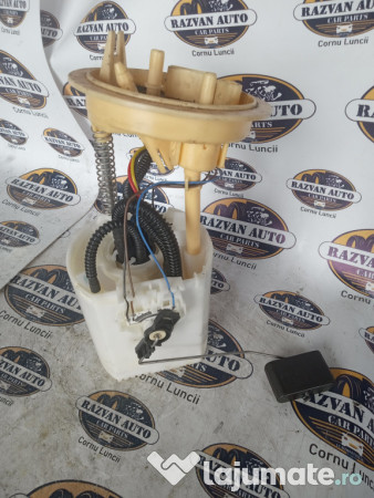 Pompa rezervor benzina Volkswagen Sportsvan 2.0 Motorina