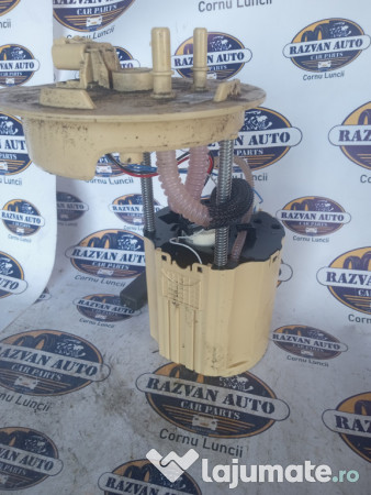 Pompa rezervor motorina Opel Astra K 1.6 Motorina