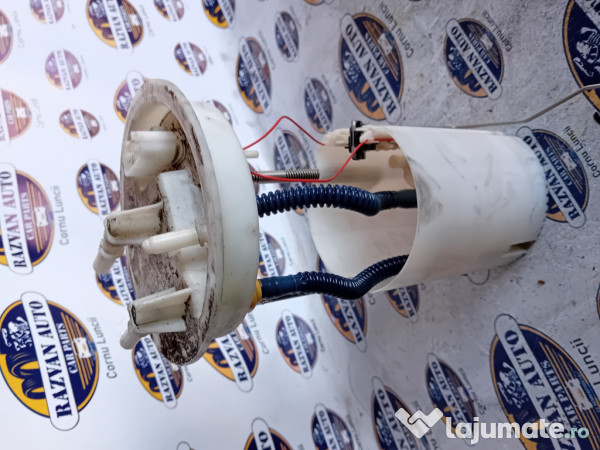 Pompa rezervor motorina Ford Kuga 2.0 Motorina 2014