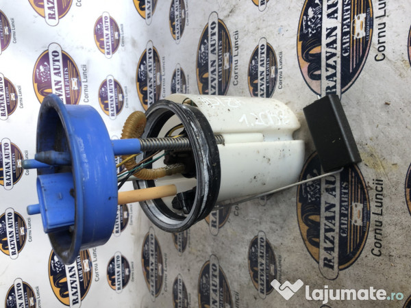 Pompa rezervor benzina Seat Ibiza 1.2 Benzina