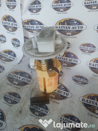 Sonda litrometrica Dacia Duster 1.5 Motorina 2019