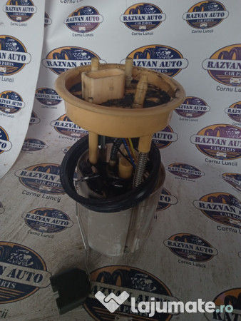 Pompa rezervor motorina Skoda RAPID 1.6 Motorina 2013