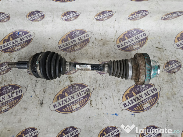Planetara dreapta fata Volkswagen Touareg 3.0 Motorina 2013
