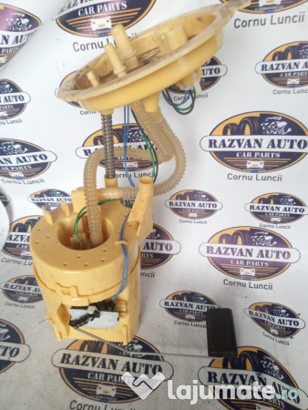 Pompa rezervor motorina BMW X3 F25 2.0 Motorina 2012