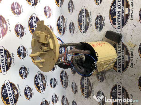 Pompa rezervor motorina Opel Astra K 1.6 Motorina