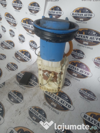 Pompa rezervor benzina Volkswagen Touran 1.2 Benzina 2012