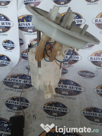 Pompa rezervor motorina Audi A4 B8 2.0 Motorina 2014