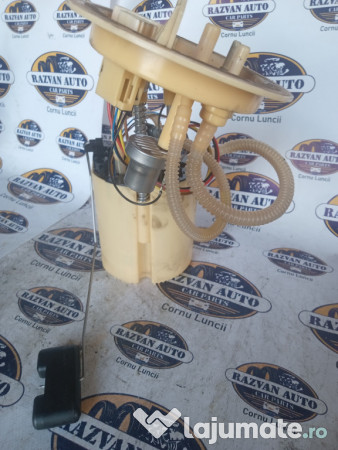 Pompa rezervor motorina Audi A4 B8 2.0 2011