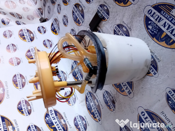 Pompa rezervor motorina Volkswagen Golf 7 1.6 Motorina 2014