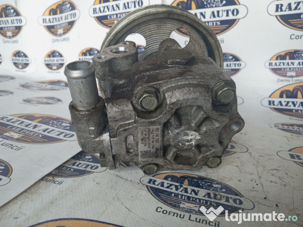 Pompa servodirectie Audi A4 B8