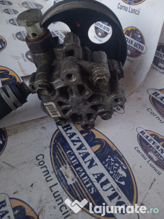 Pompa servodirectie Opel Insignia A 2.0 2010