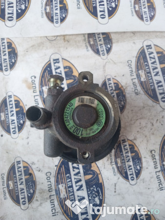 Pompa servodirectie Volkswagen Golf 4