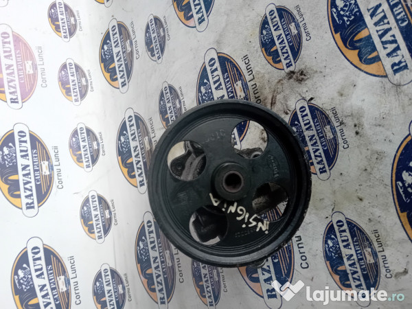 Pompa servodirectie Opel Insignia A 2.0