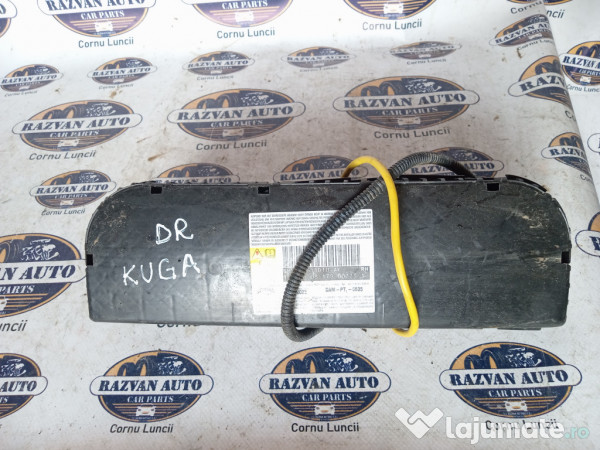 Airbag scaun dreapta fata Ford Kuga 2008