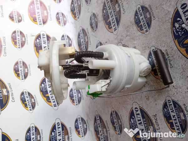 Pompa rezervor benzina Dacia Duster 1.6 Benzina 2013