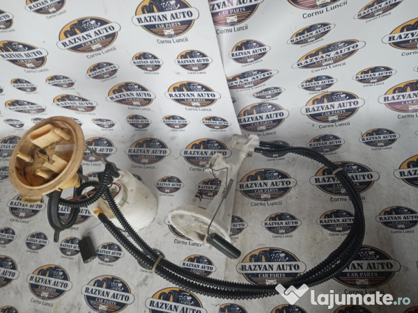 Pompa rezervor motorina Volkswagen Tiguan 2.0 Motorina 2008