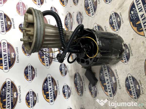 Pompa rezervor motorina Audi A4 B7 2.0 Motorina 2009