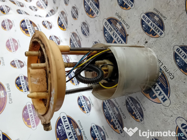 Pompa rezervor motorina Volkswagen Eos 2.0 Motorina 2009